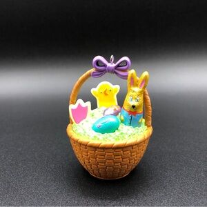 2020 Hallmark Easter Sweets – Rare Season’s Treatings Special Edition! Sweet Spr